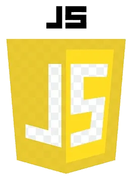 JavaScript
