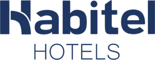 Hotel Habitel