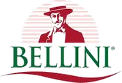 Productos Alimenticios Bellini